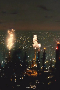 Blade Runner